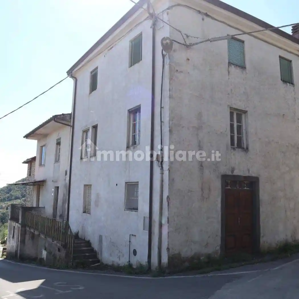 Terratetto plurifamiliare via di Mastiano e Gugliano 5550, Aquilea - Mastiano, Lucca - foto 2
