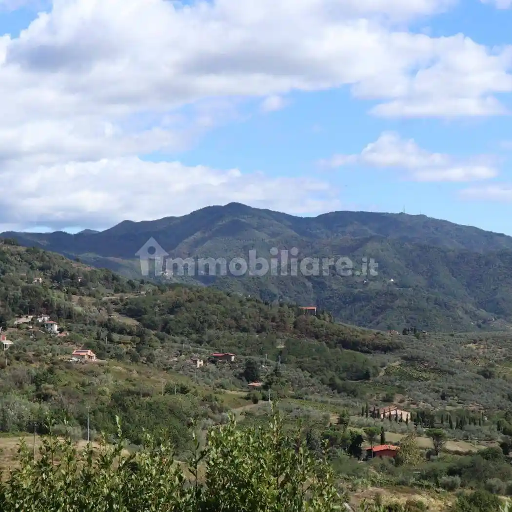 Terratetto plurifamiliare via di Mastiano e Gugliano 5550, Aquilea - Mastiano, Lucca - foto 3