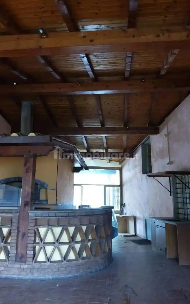 Terratetto plurifamiliare via di Mastiano e Gugliano 5550, Aquilea - Mastiano, Lucca - foto 4