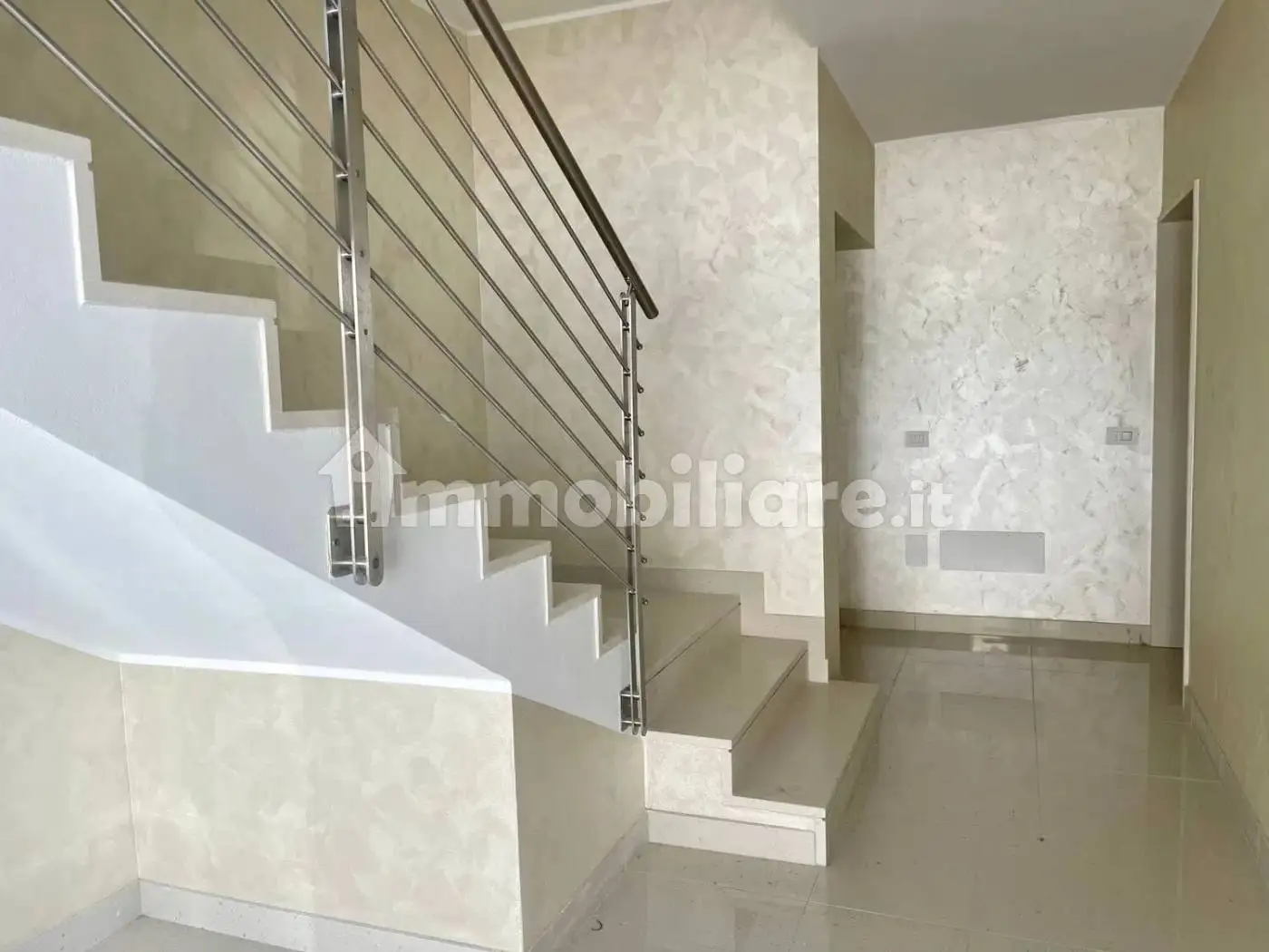 Appartamento in vendita a Montegalda