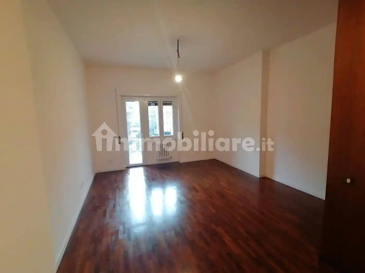 Trilocale largo di Boccea, Baldo degli Ubaldi, Roma - foto 2