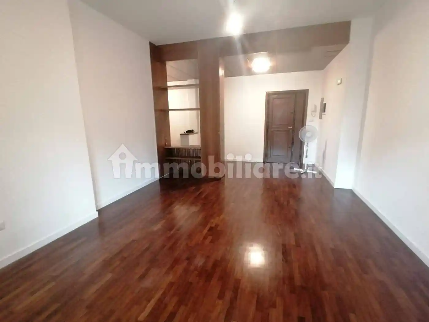 Trilocale largo di Boccea, Baldo degli Ubaldi, Roma - foto 3