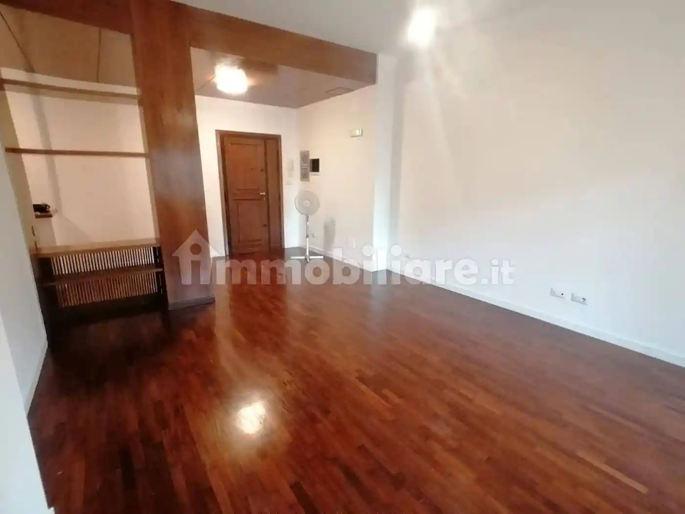 Trilocale largo di Boccea, Baldo degli Ubaldi, Roma - foto 4