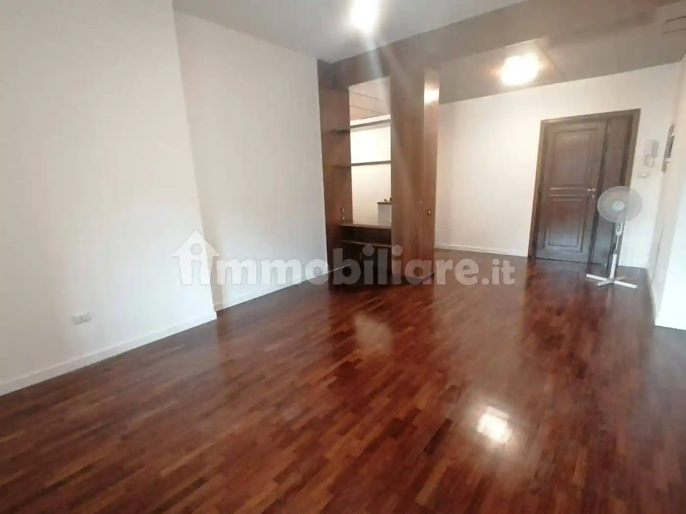 Trilocale largo di Boccea, Baldo degli Ubaldi, Roma - foto 5