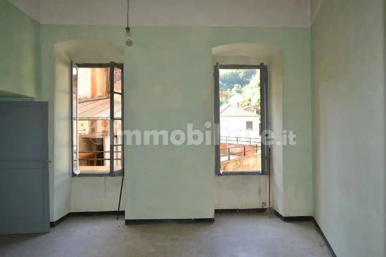 Appartamento in vendita a Ceriana