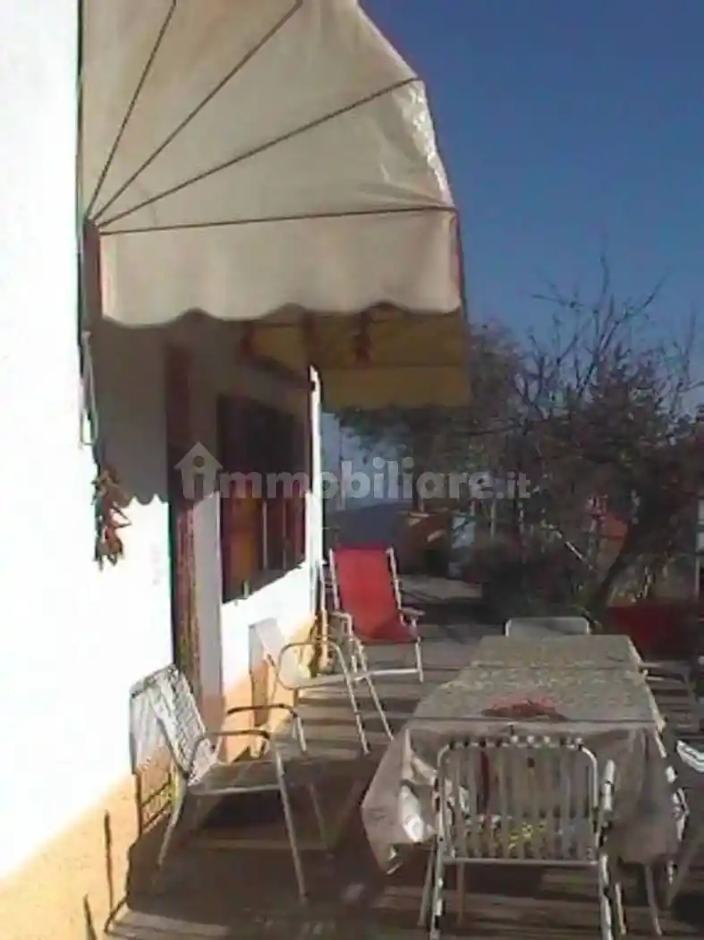 Villa in vendita a Ceriana