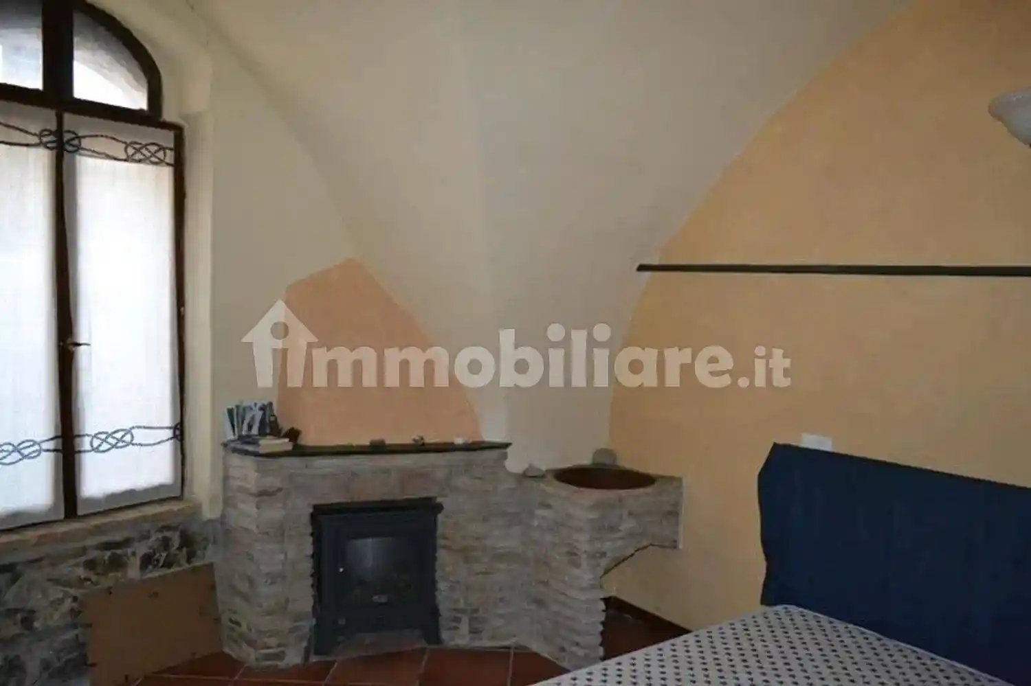 Appartamento in vendita a Ceriana