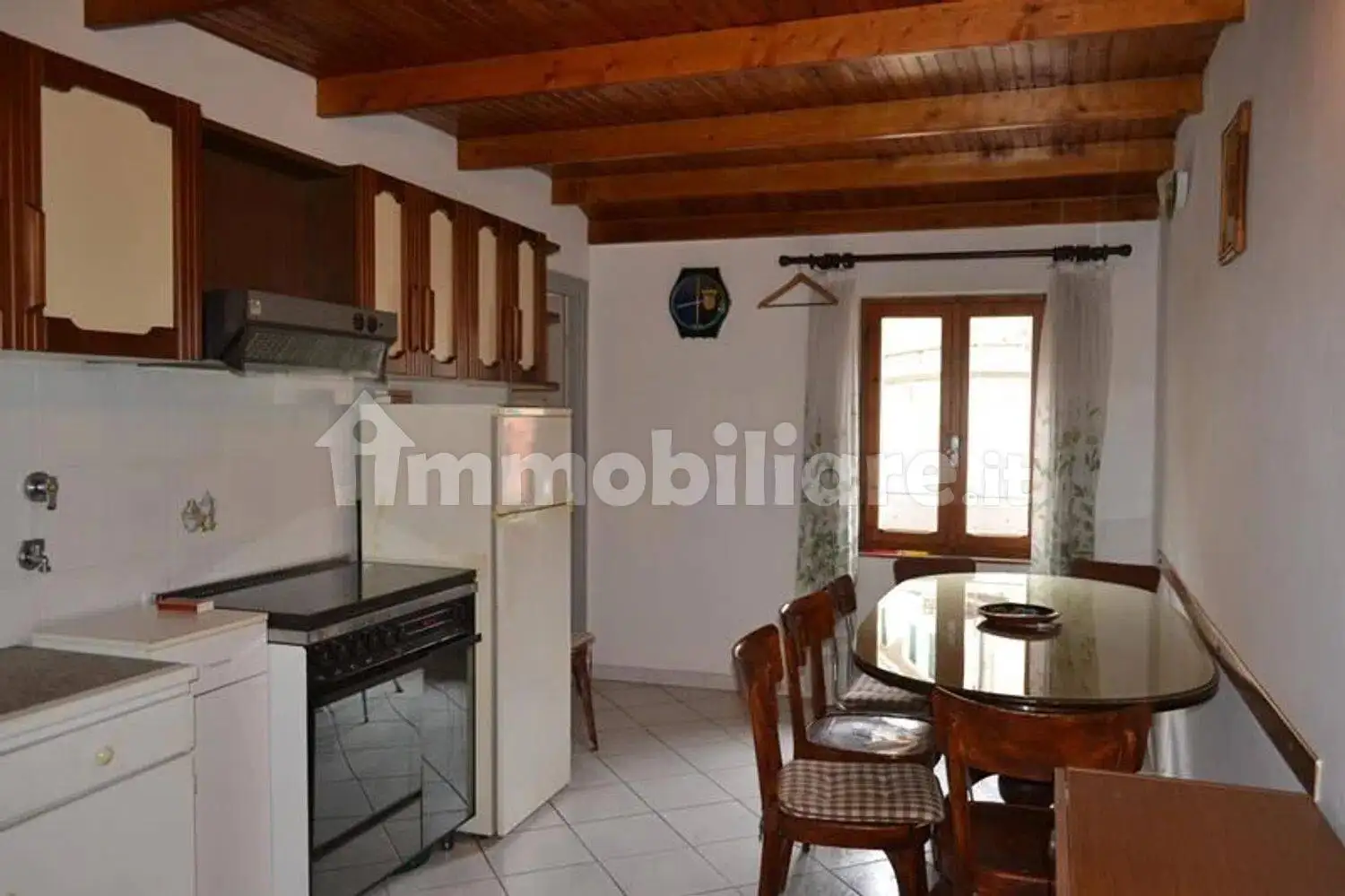 Appartamento in vendita a Ceriana