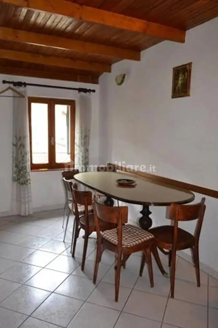 Bilocale via Roma, 27, Ceriana - foto 2