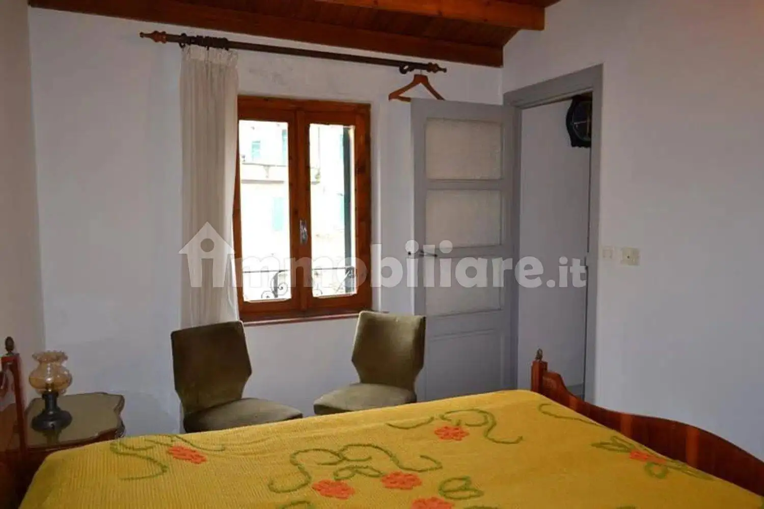 Bilocale via Roma, 27, Ceriana - foto 4