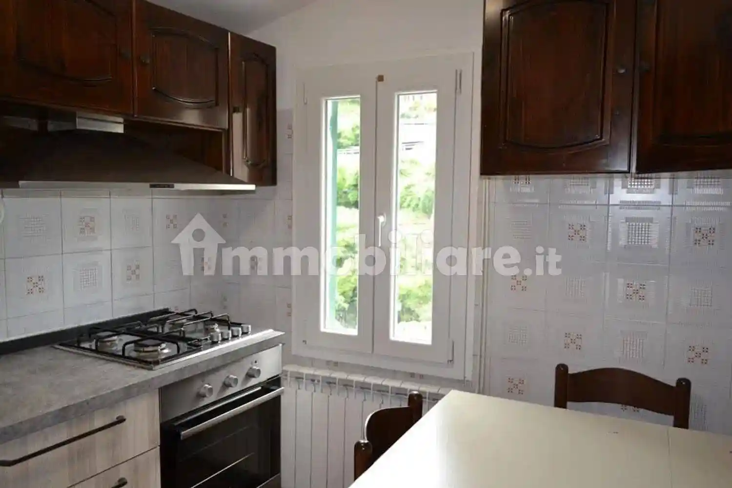 Appartamento in vendita a Ceriana