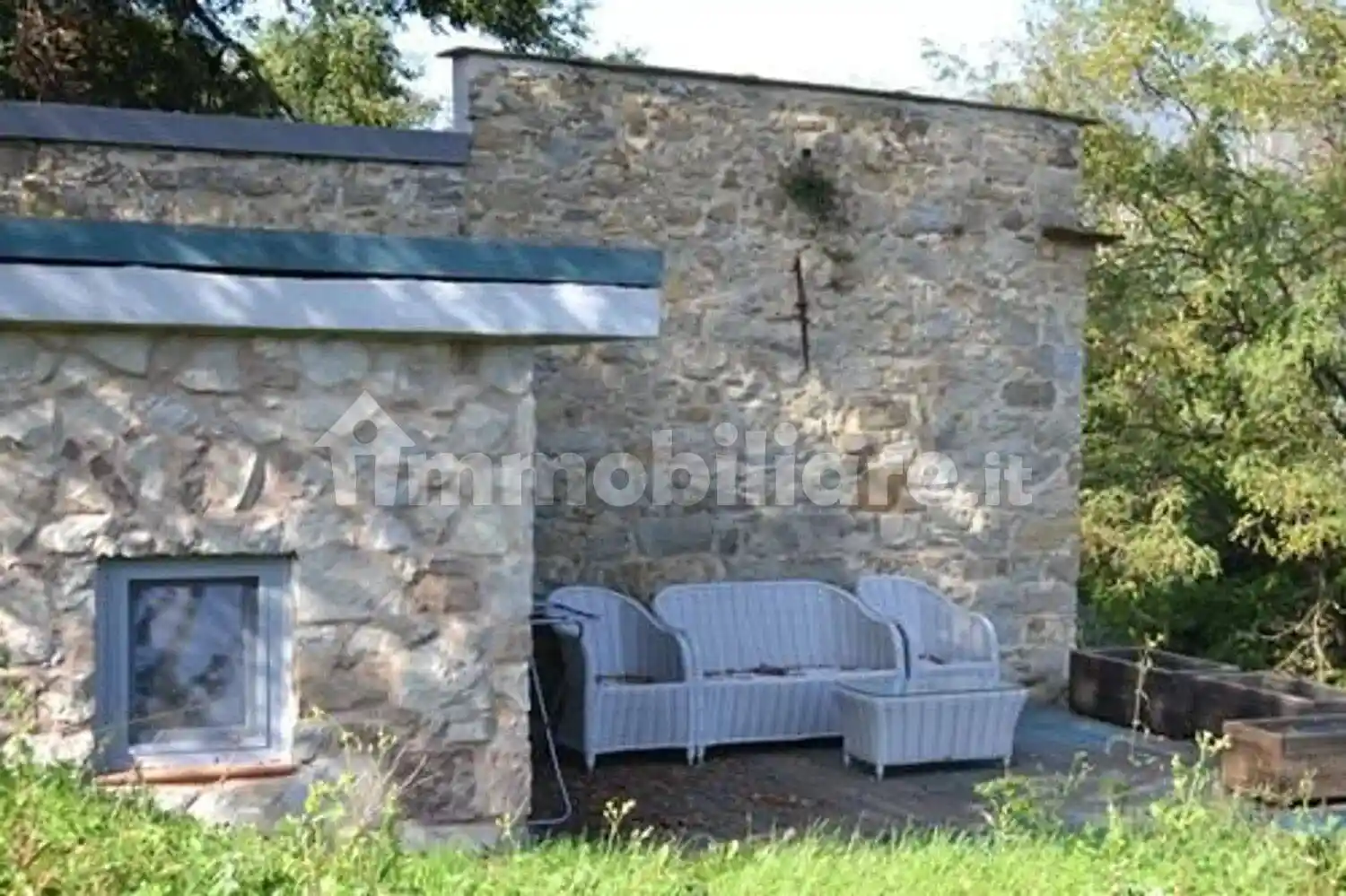 Villa in vendita a Ceriana