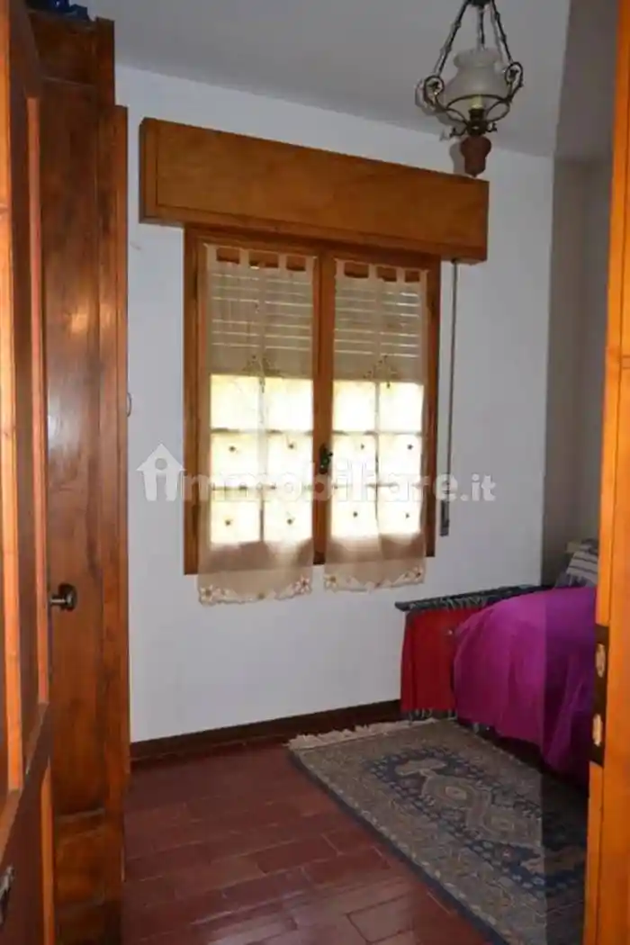 Villa unifamiliare Sp56, 22, Bajardo - foto 3