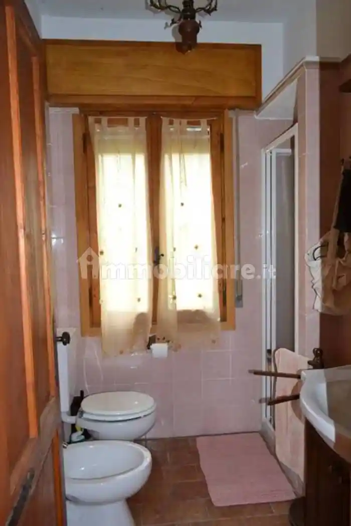 Villa unifamiliare Sp56, 22, Bajardo - foto 4