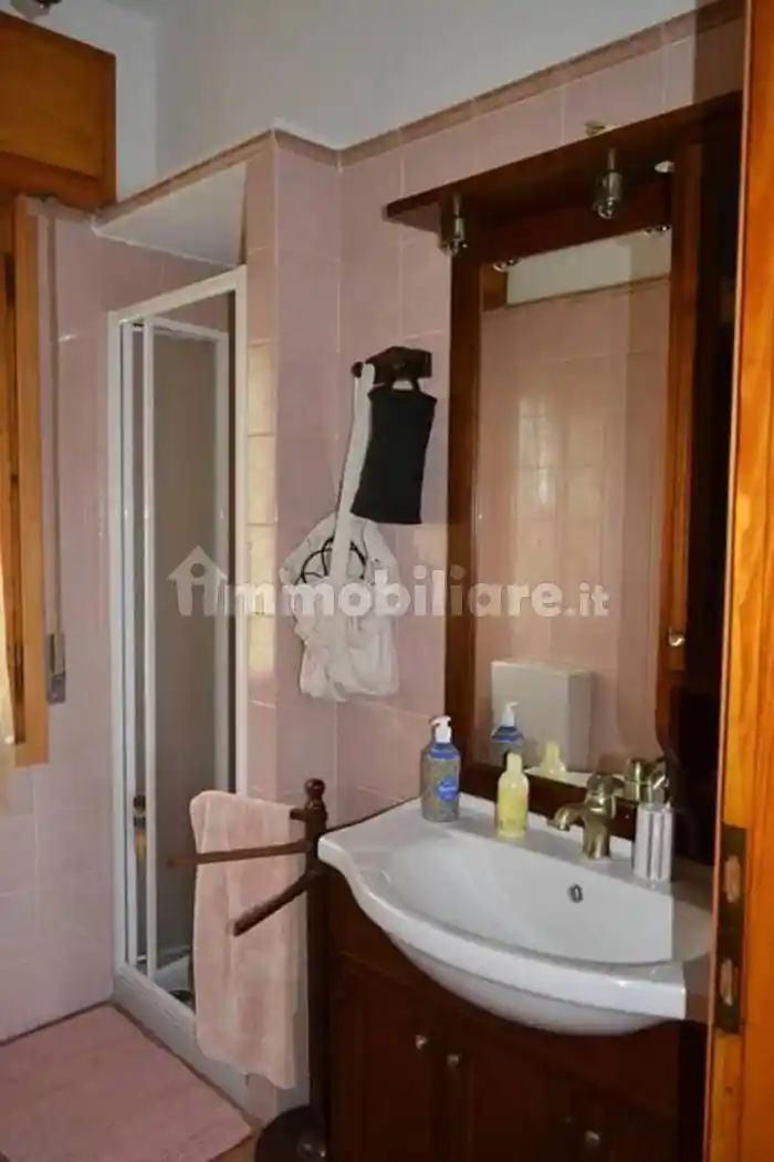 Villa unifamiliare Sp56, 22, Bajardo - foto 5