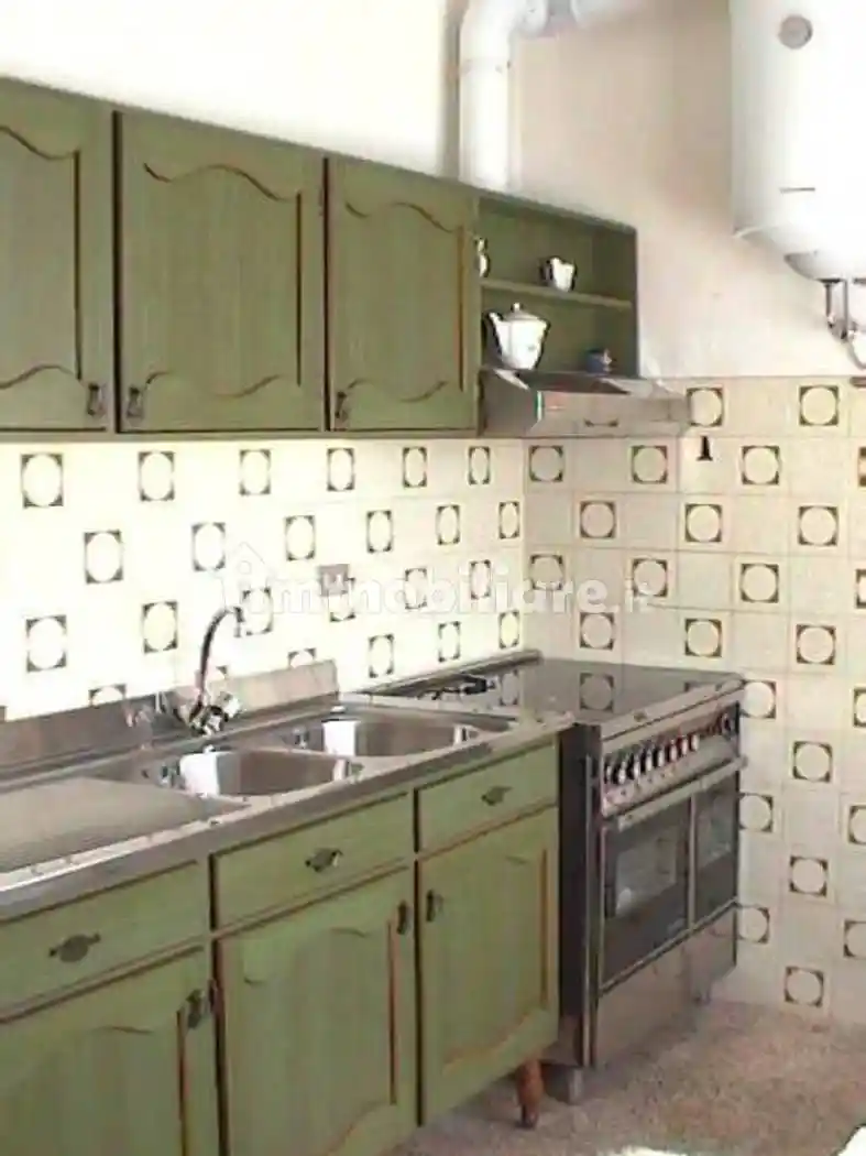 Appartamento in vendita a Ceriana