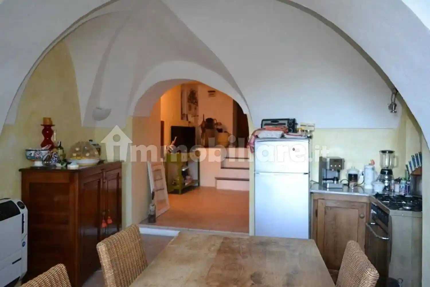 Appartamento in vendita a Ceriana