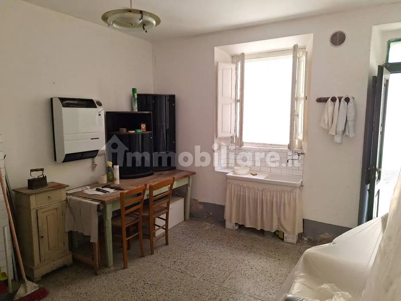 Villa unifamiliare via piazza 30, Carunchio - foto 4