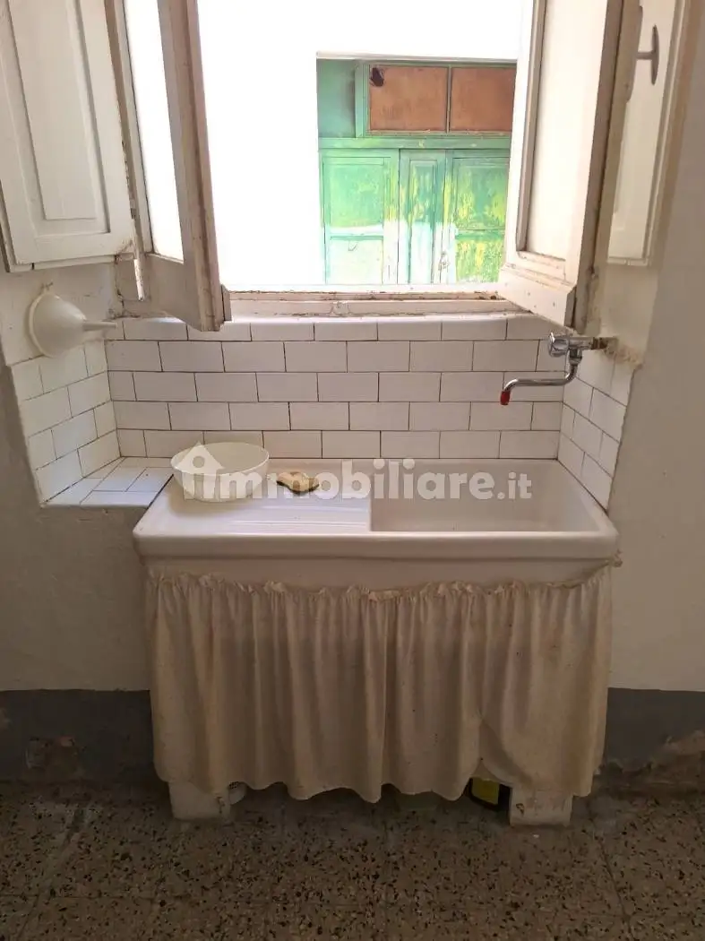 Villa unifamiliare via piazza 30, Carunchio - foto 5