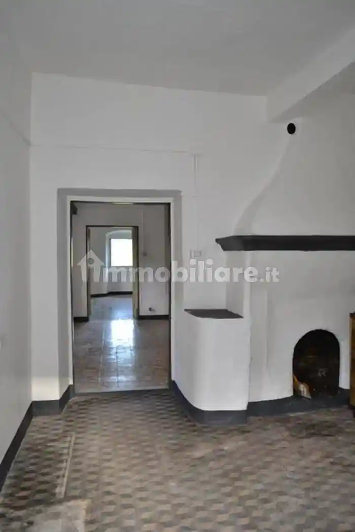 Appartamento in vendita a Ceriana