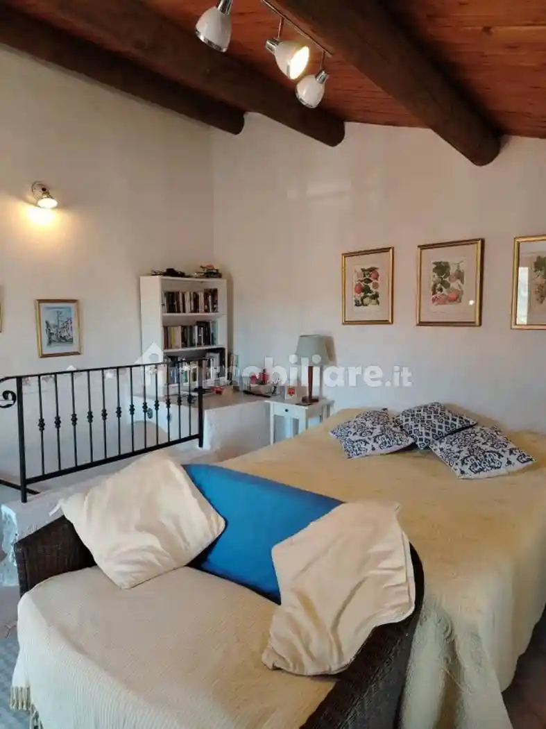 Trilocale via San Giovanni, 12, Bajardo - foto 4