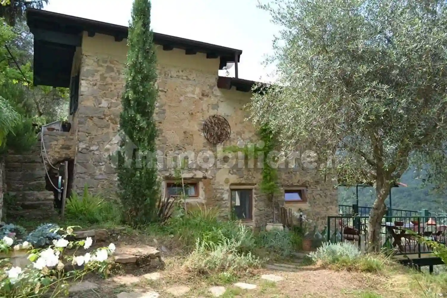 Rustico - Casale - foto 2