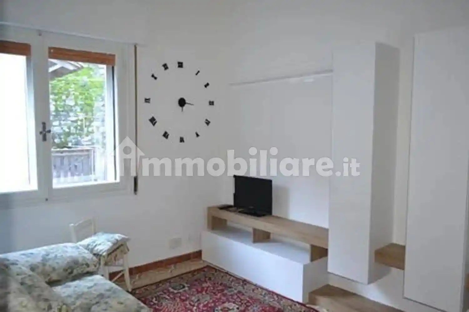 Appartamento in vendita a Ceriana