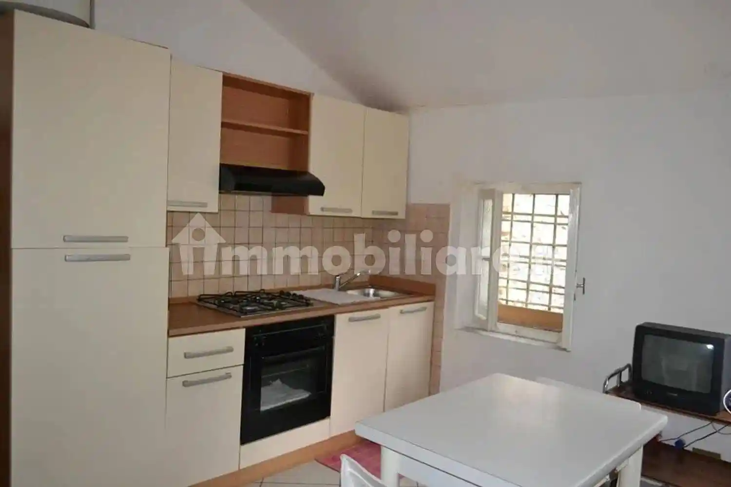 Appartamento in vendita a Ceriana