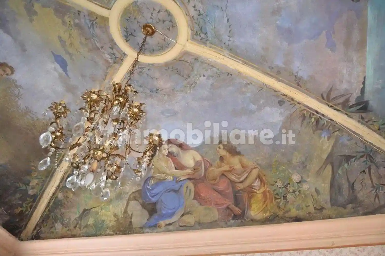 Appartamento in vendita a Ceriana