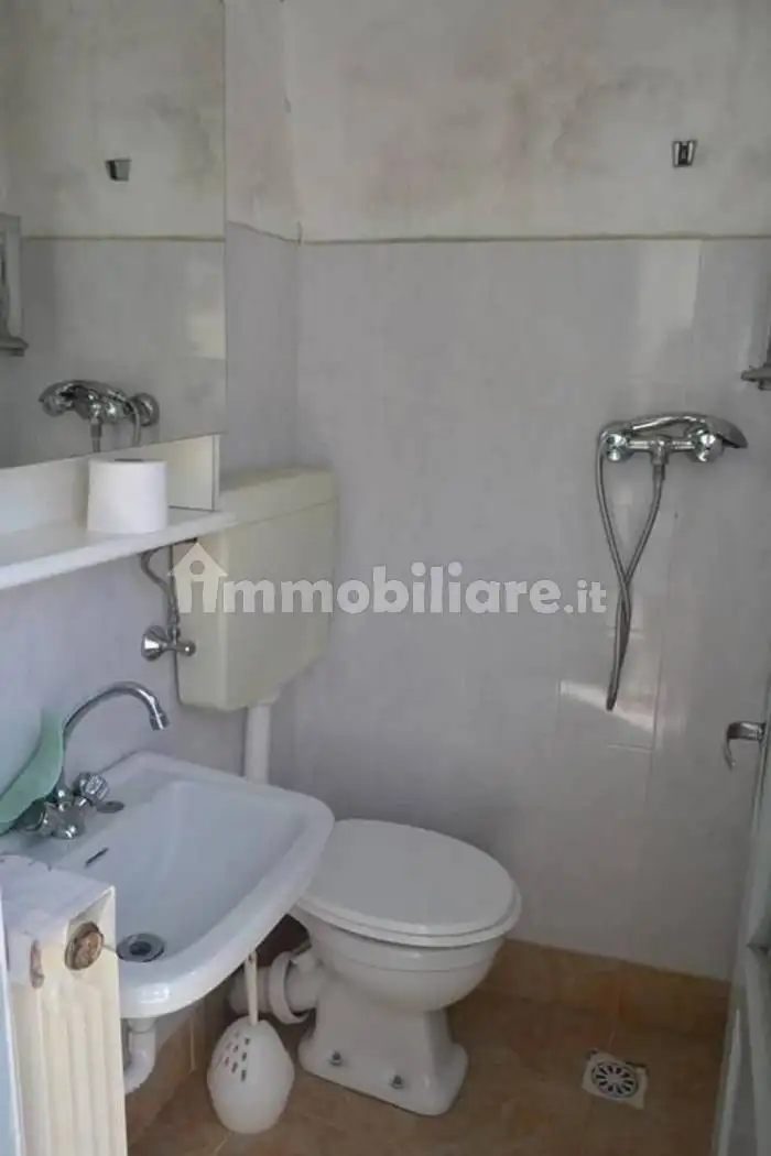 Bilocale via Celio, 58, Ceriana - foto 2