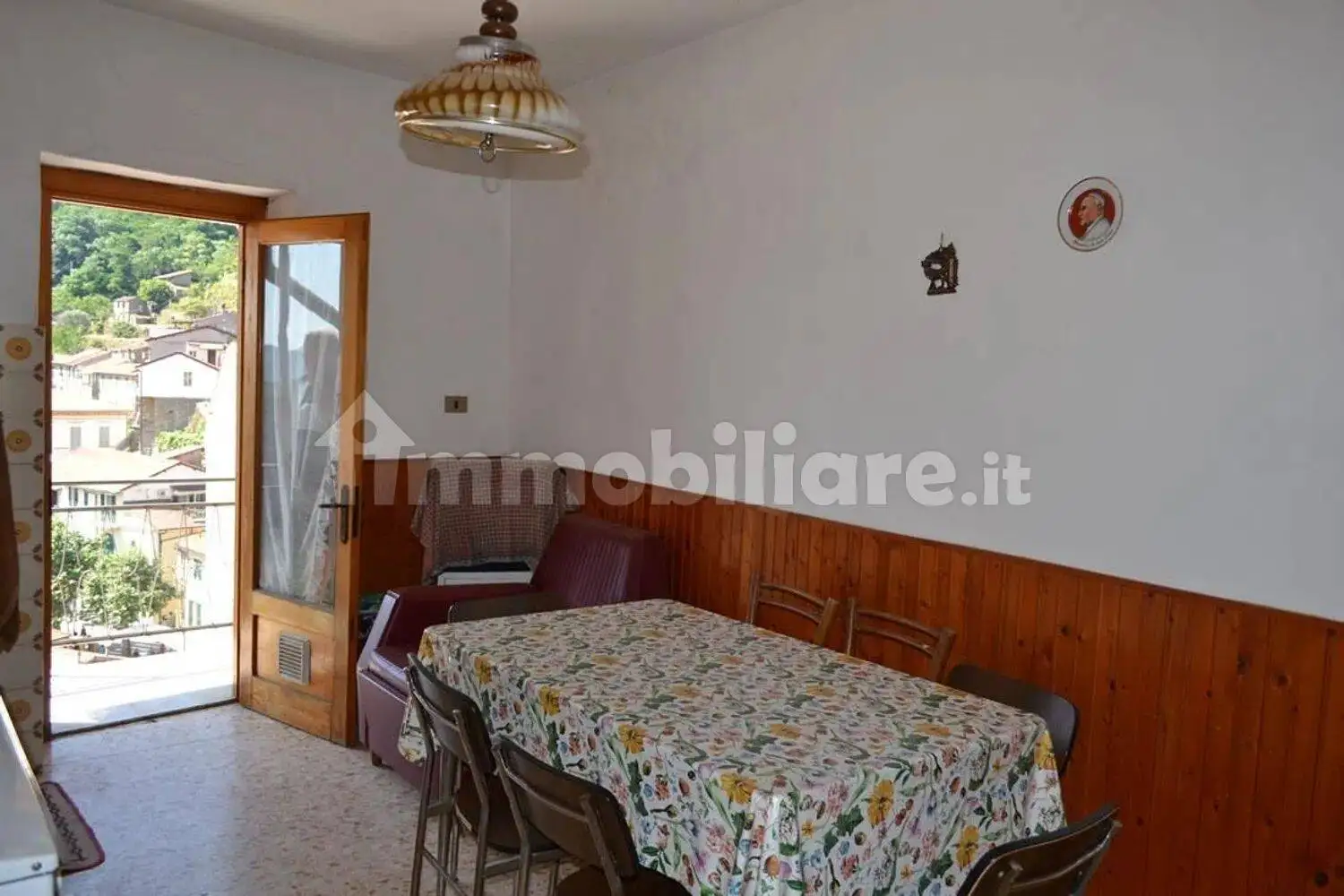 Bilocale via Celio, 58, Ceriana - foto 3