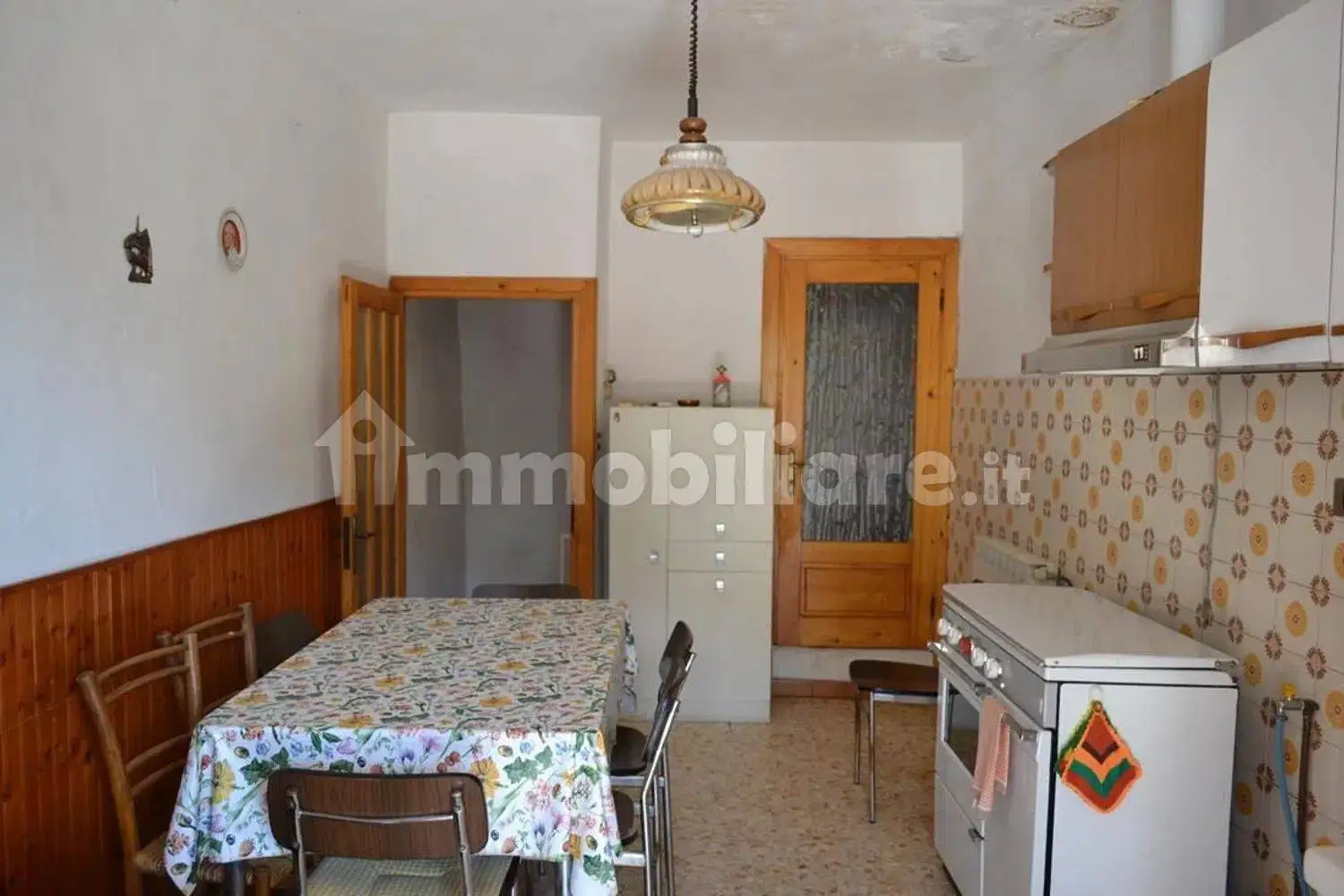 Bilocale via Celio, 58, Ceriana - foto 4