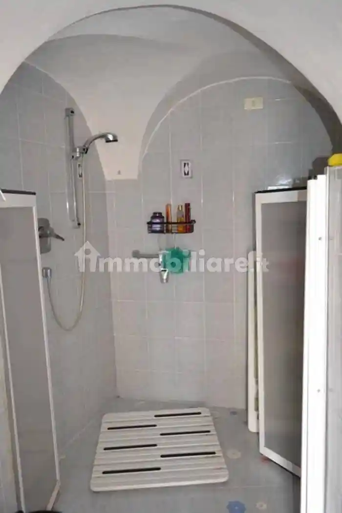 Appartamento via Paramuro, 1, Bajardo - foto 5