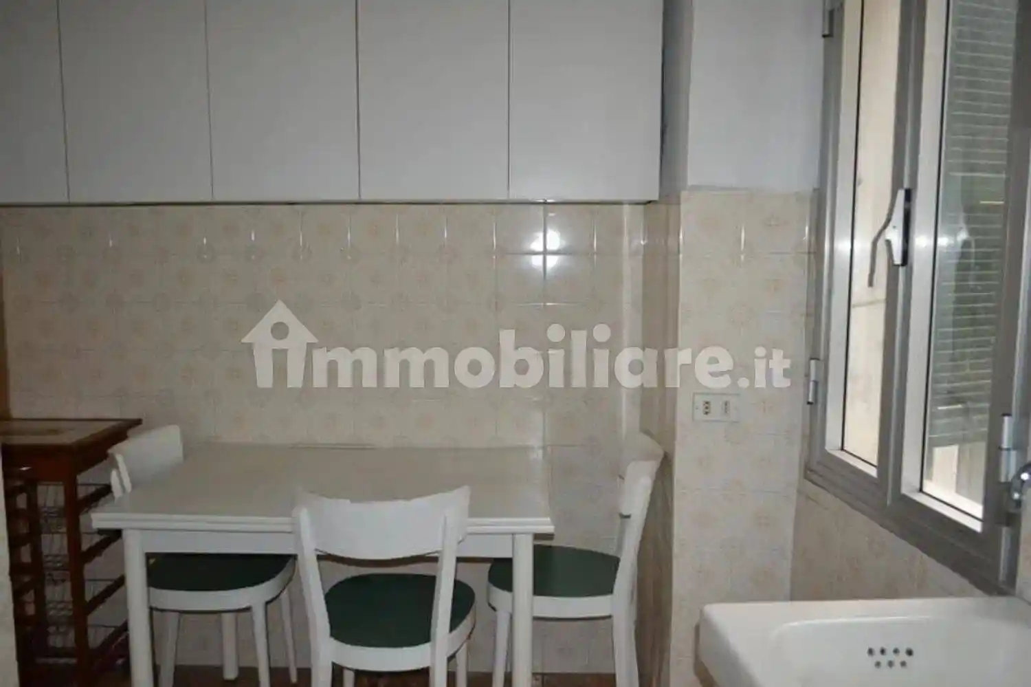 Trilocale via Francesco Baracca, Poggio, Sanremo - foto 2