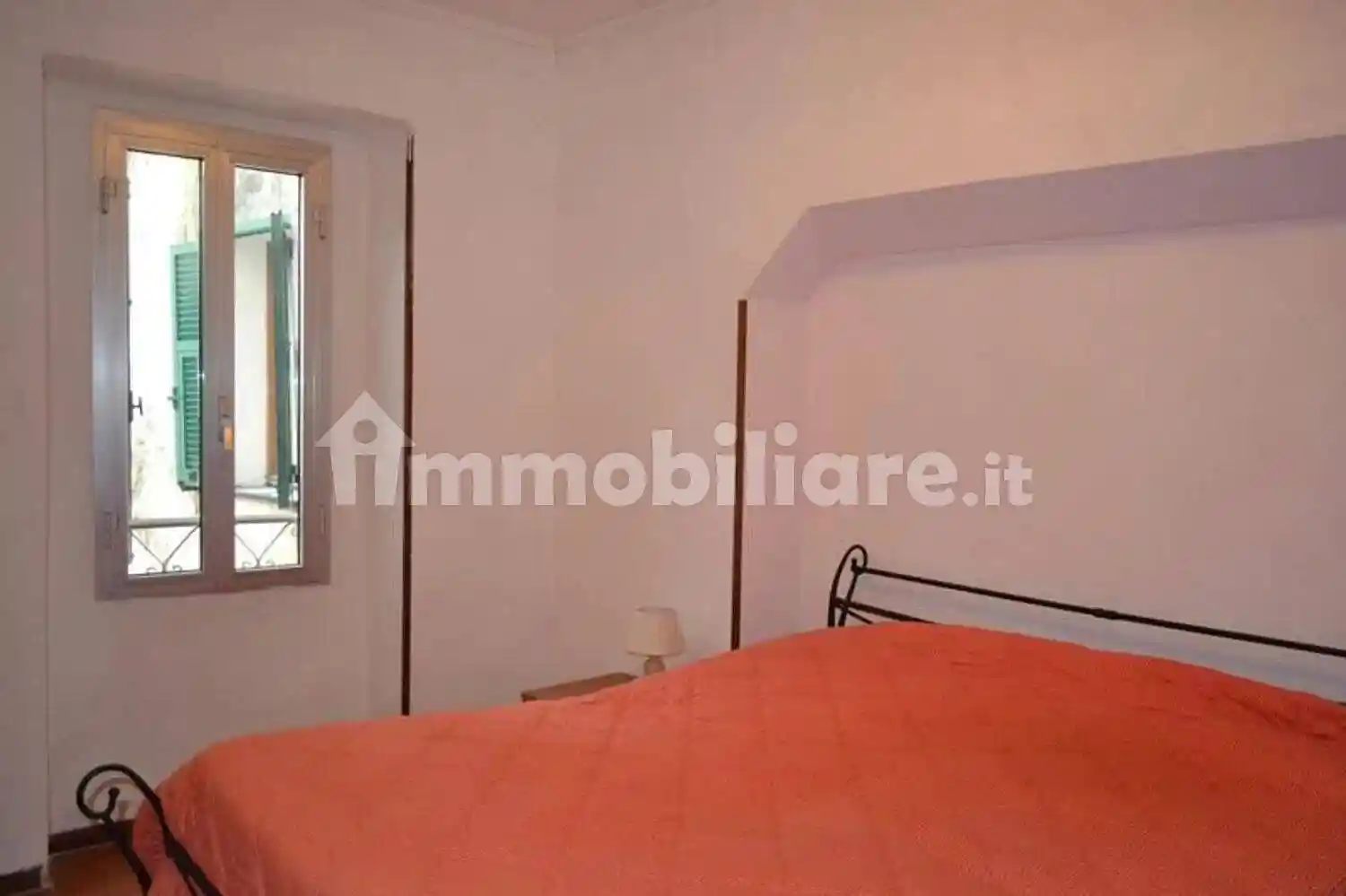 Trilocale via Francesco Baracca, Poggio, Sanremo - foto 3