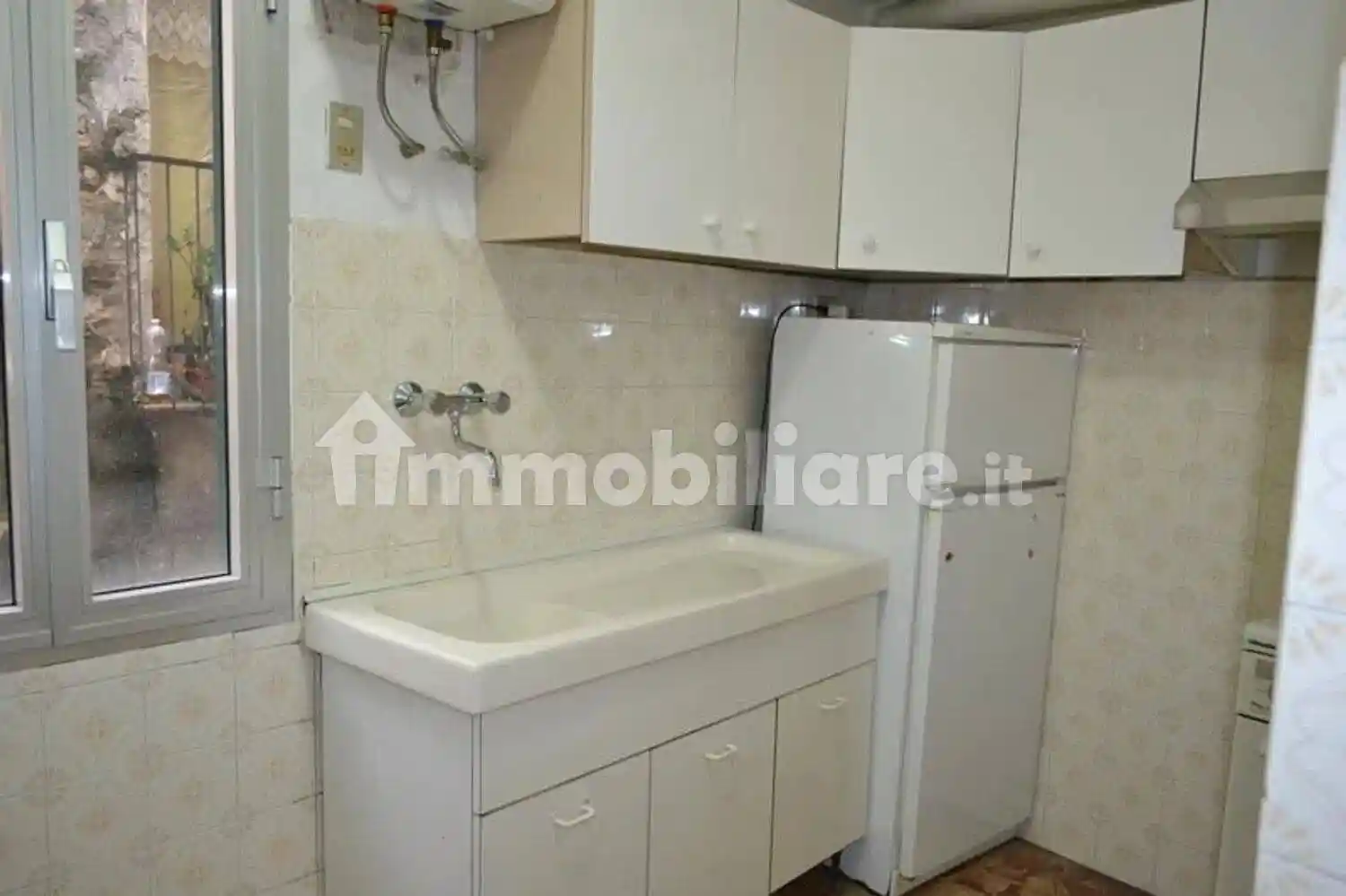 Trilocale via Francesco Baracca, Poggio, Sanremo - foto 4