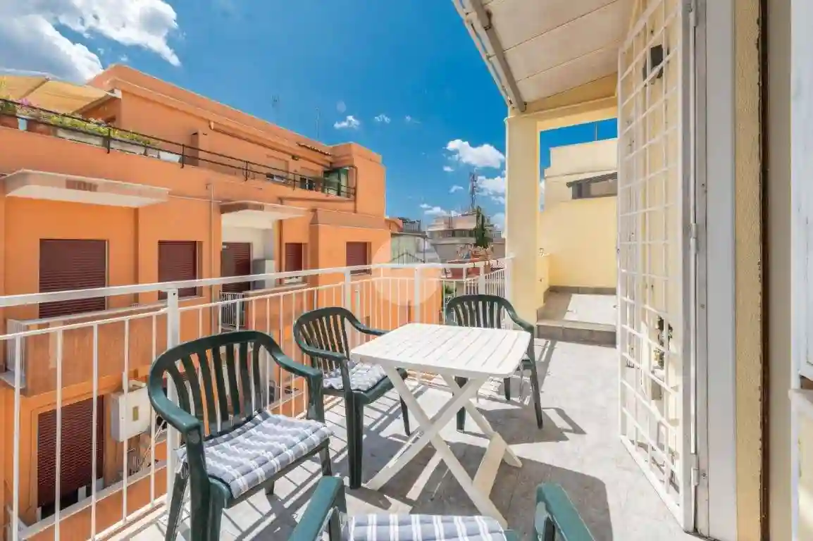 Attico - Mansarda - foto 2