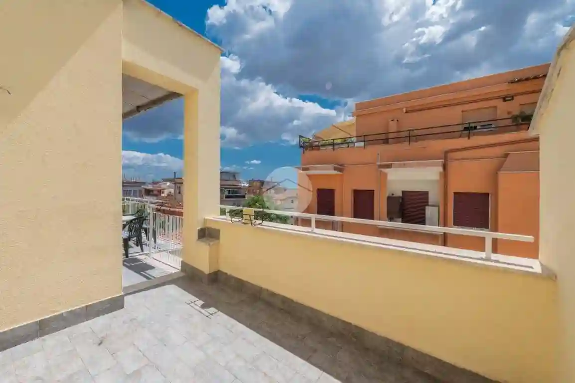 Attico - Mansarda - foto 4