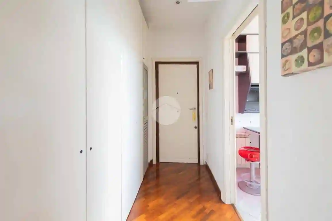 Attico - Mansarda - foto 5