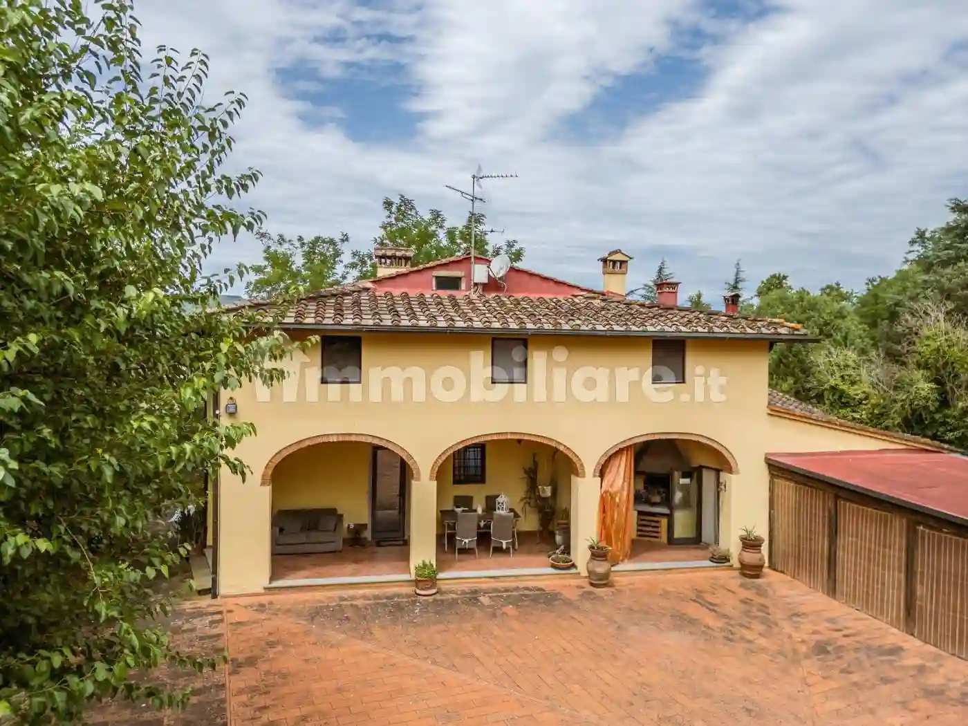 Rustico - Casale - foto 2