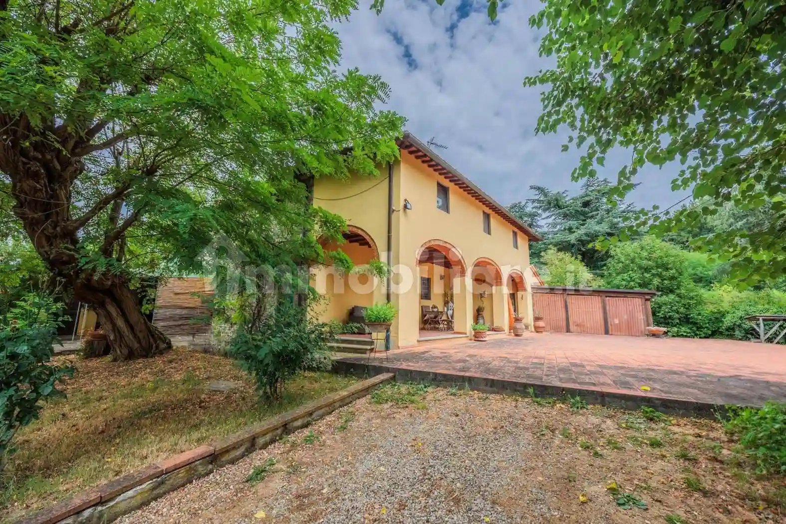 Rustico - Casale - foto 3