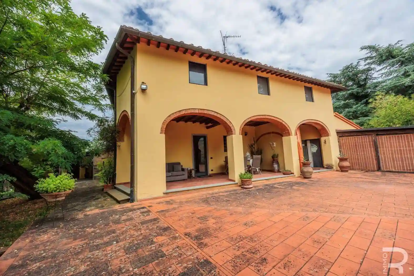 Rustico - Casale - foto 4