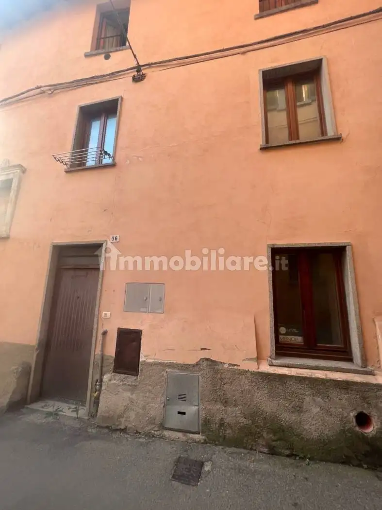 Bilocale via Carlo Sessa 36, Cremella - foto 2