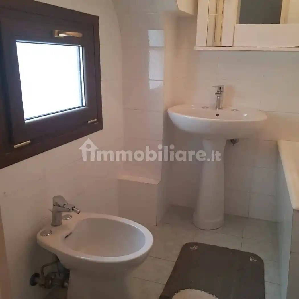 Casa indipendente in vendita a Turi