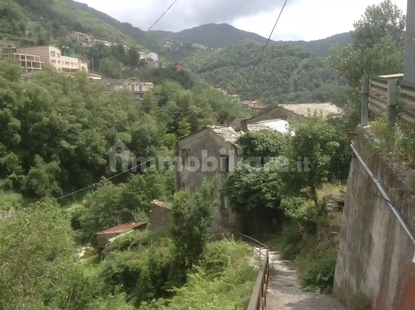 Rustico - Casale - foto 4