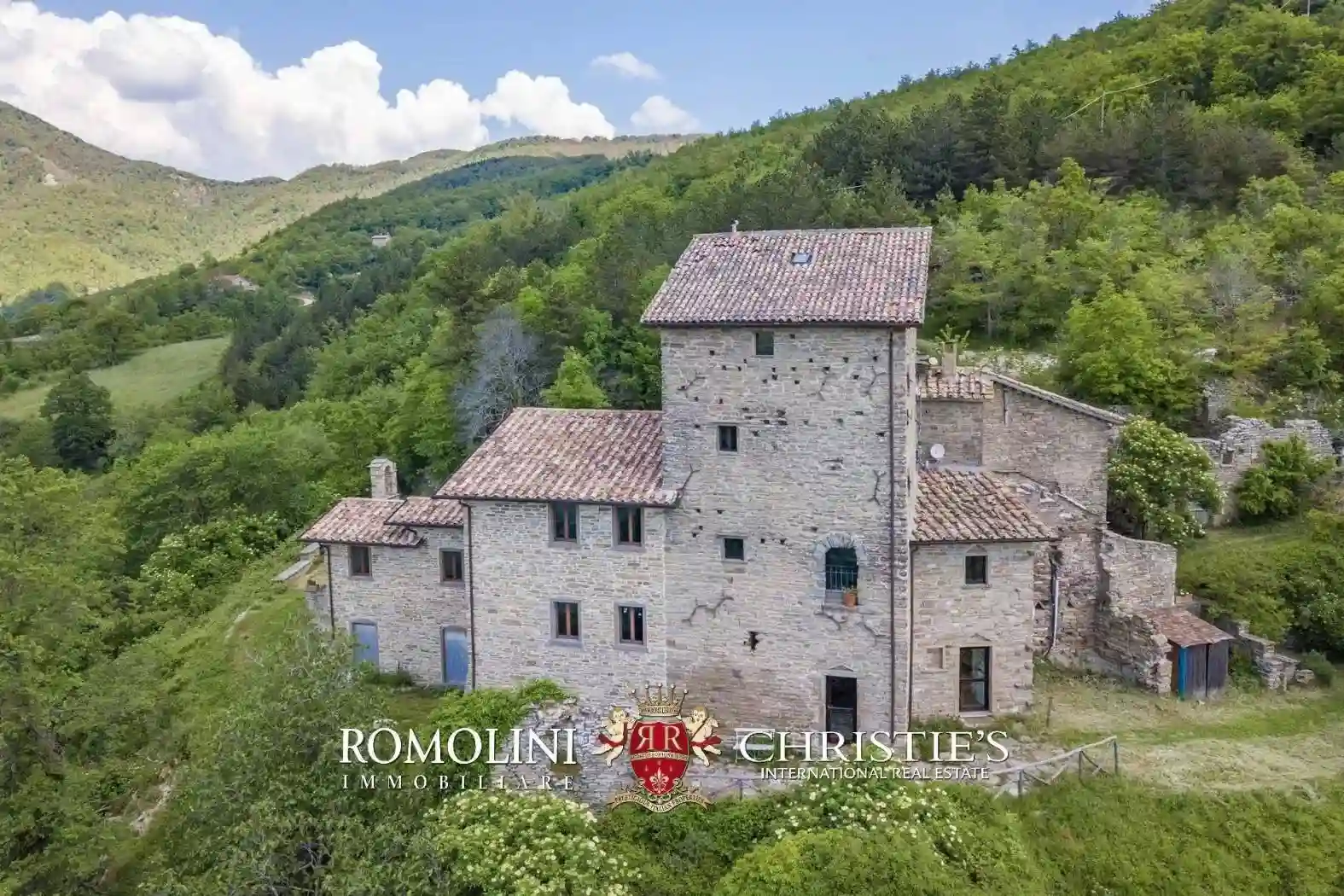 Rustico - Casale - foto 5