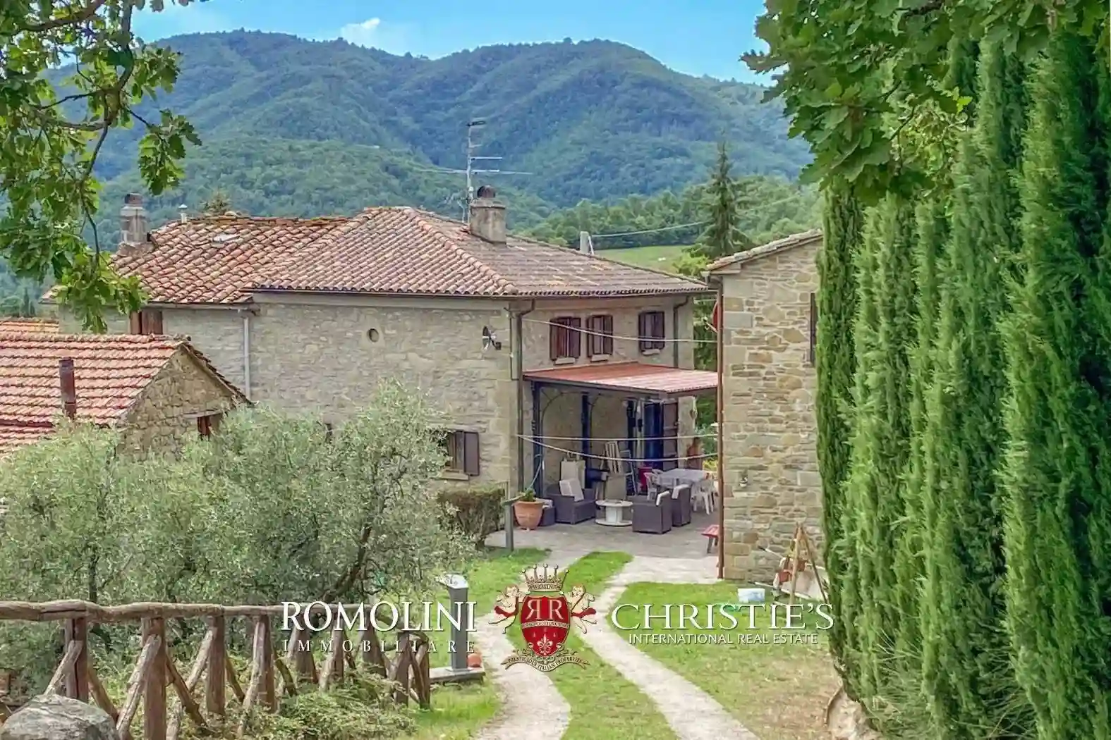 Rustico - Casale - foto 2