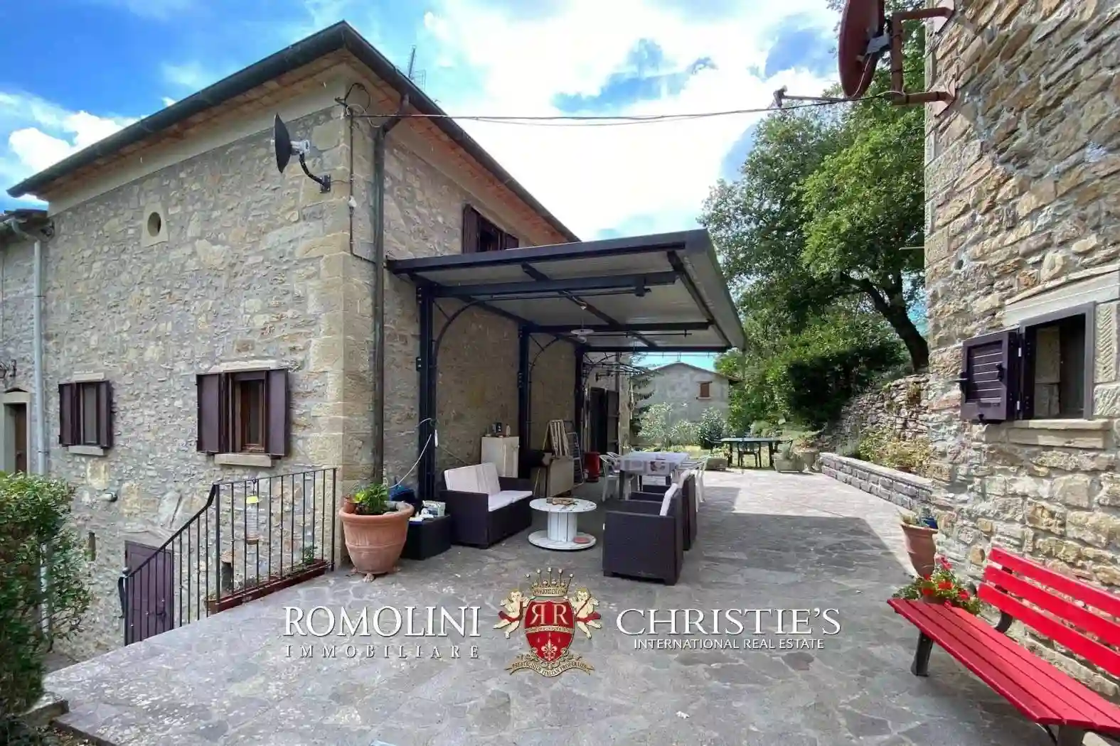 Rustico - Casale - foto 4