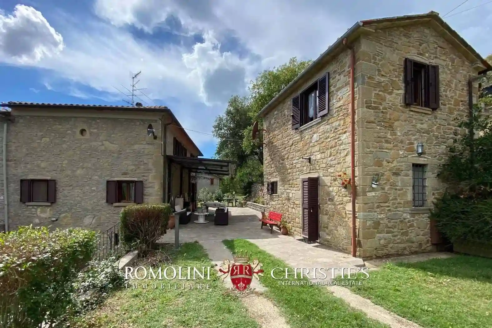 Rustico - Casale - foto 5