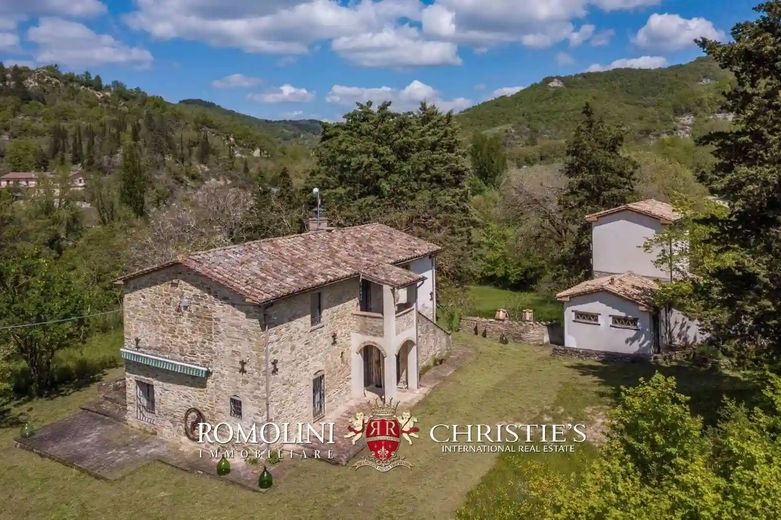 Rustico - Casale - foto 2